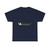 Michelin (modern in row) (Logo) T-Shirt