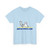 Michelin (modern in under) (Logo) T-Shirt