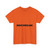 Michelin (only regular text) (Logo) T-Shirt