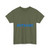 Mitsumi Electric Co. Ltd. (Logo) T-Shirt