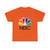 NBC (National Broadcasting Company) (Logo) T-Shirt