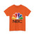 NBC (National Broadcasting Company) (Logo) T-Shirt