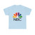 NBC (National Broadcasting Company) (Logo) T-Shirt