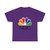 NBC (National Broadcasting Company) (Logo) T-Shirt