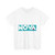 Nova Group Co. Ltd. (Logo) T-Shirt