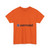 Parmalat (simple dark flat) (Logo) T-Shirt