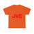 JVC Victor Company of Japan Ltd. (Logo) T-Shirt
