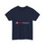 Gruppo D'Amico S.r.l. (Logo) T-Shirt