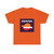 Repsol S.A. (old) (Logo) T-Shirt