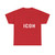 Ricoh Company Ltd. (old) (Logo) T-Shirt