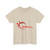 G.Skill International Enterprise Co. Ltd. (Logo) T-Shirt