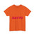 Sanyo Electric Co. Ltd. (Logo) T-Shirt