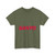 Sanyo Electric Co. Ltd. (Logo) T-Shirt