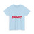 Sanyo Electric Co. Ltd. (Logo) T-Shirt