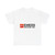 Eneos (JXTG Nippon Oil & Energy Corporation) (Logo) T-Shirt