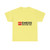 Eneos (JXTG Nippon Oil & Energy Corporation) (Logo) T-Shirt