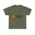 Eneos (JXTG Nippon Oil & Energy Corporation) (Logo) T-Shirt