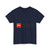 Eneos (JXTG Nippon Oil & Energy Corporation) (Logo) T-Shirt