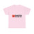 Eneos (JXTG Nippon Oil & Energy Corporation) (Logo) T-Shirt