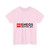Eneos (JXTG Nippon Oil & Energy Corporation) (Logo) T-Shirt