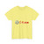 Dongfeng Fengshen (Dongfeng Motor Co. Ltd.) (Logo) T-Shirt