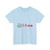 Dongfeng Fengshen (Dongfeng Motor Co. Ltd.) (Logo) T-Shirt