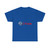 Dongfeng Fengshen (Dongfeng Motor Co. Ltd.) (Logo) T-Shirt