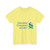 Standard Chartered Hong Kong (Logo) T-Shirt