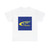 Subaru Formula Racing Team (Logo) T-Shirt