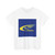Subaru Formula Racing Team (Logo) T-Shirt