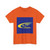 Subaru Formula Racing Team (Logo) T-Shirt