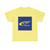 Subaru Formula Racing Team (Logo) T-Shirt