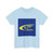 Subaru Formula Racing Team (Logo) T-Shirt