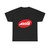 AVIA Motors s.r.o. (oval) (Logo) T-Shirt