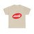 AVIA Motors s.r.o. (oval) (Logo) T-Shirt