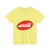 AVIA Motors s.r.o. (oval) (Logo) T-Shirt
