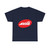 AVIA Motors s.r.o. (oval) (Logo) T-Shirt
