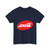AVIA Motors s.r.o. (oval) (Logo) T-Shirt