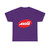 AVIA Motors s.r.o. (oval) (Logo) T-Shirt