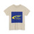 Subaru World Rally Team (Logo) T-Shirt