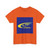 Subaru World Rally Team (Logo) T-Shirt