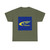 Subaru World Rally Team (Logo) T-Shirt