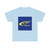 Subaru World Rally Team (Logo) T-Shirt