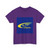 Subaru World Rally Team (Logo) T-Shirt