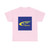 Subaru World Rally Team (Logo) T-Shirt