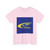 Subaru World Rally Team (Logo) T-Shirt