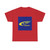 Subaru World Rally Team (Logo) T-Shirt