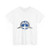 AVIA Motors s.r.o. (metal) (Logo) T-Shirt