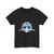 AVIA Motors s.r.o. (metal) (Logo) T-Shirt