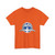 AVIA Motors s.r.o. (metal) (Logo) T-Shirt